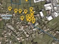 Sale, land lot, 6000m², Zabjelo, Podgorica - image 4