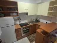 Izdavanje, jednosoban stan, 32m², Telep, Novi Sad Sve Podlokacije - image 4