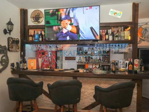Sale, office space, 600m², Dobra Voda, Bar - image 29