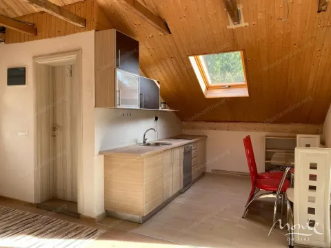 Sale, house, 100m², Šušanj, Bar - image 10