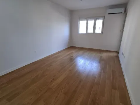 Izdavanje, jednosoban stan, 49m², Central Point, Podgorica - image 1