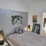 Prodaja, trosoban stan, 160m², Sutomore, Bar - image 15