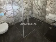 Izdavanje, četvorosoban stan, 116m², Slavija, Vračar Sve Podlokacije - image 8