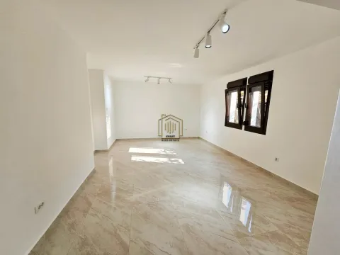 Izdavanje, poslovni prostor, 90m², Masline, Podgorica - image 5