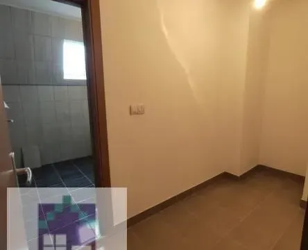 Prodaja, trosoban stan, 79m², Obrenovac, Beograd - image 5