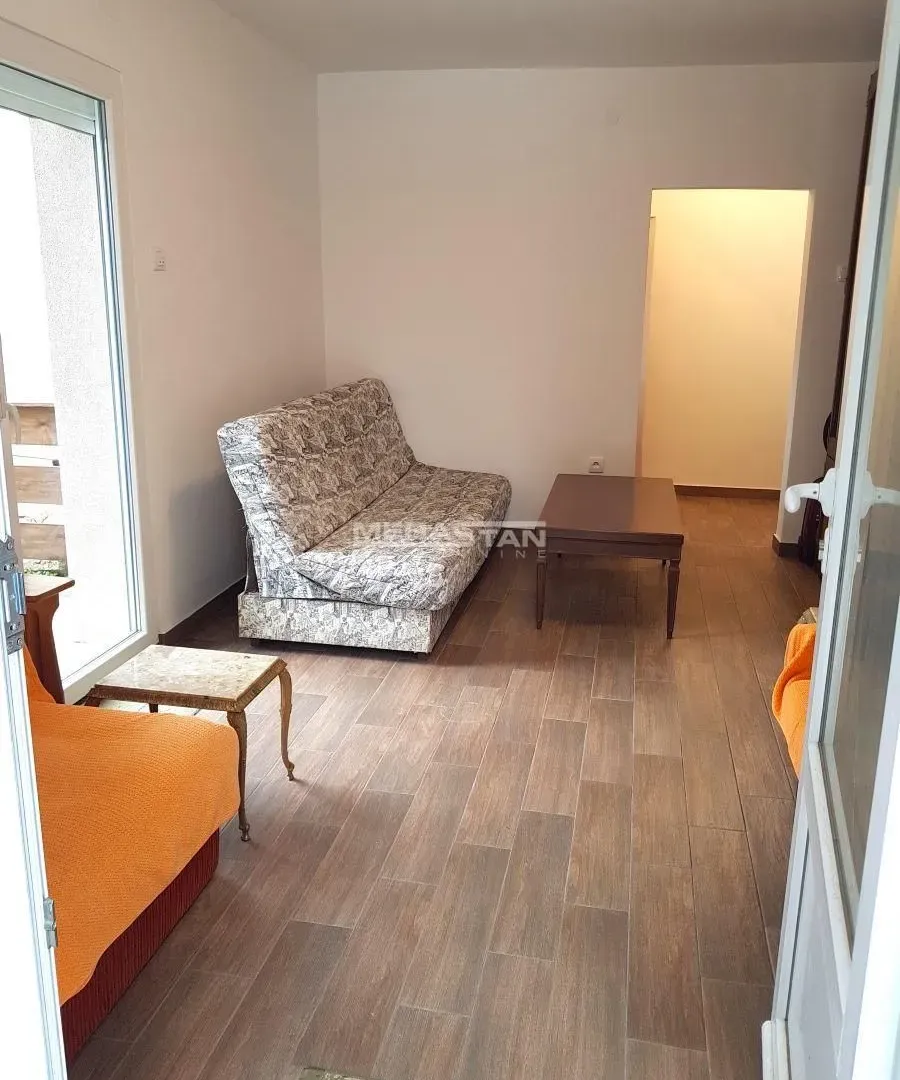 Prodaja, kuća, 51m², Centar, Čajetina