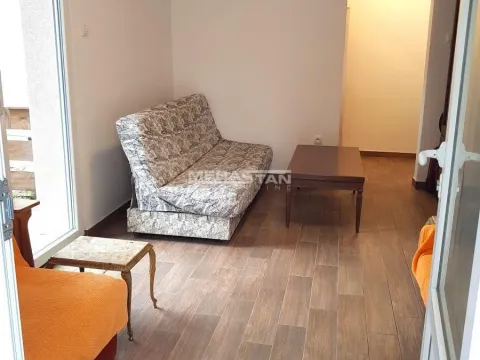 Sale, house, 51m², Centar, Čajetina - image 5