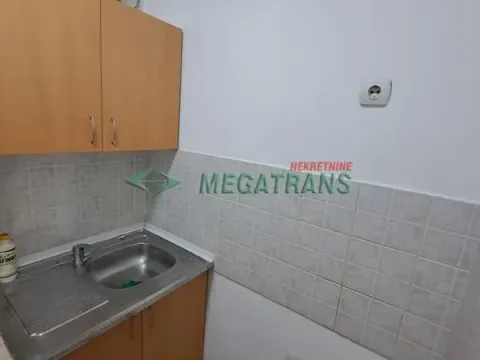 Izdavanje, dvosoban stan, 48m², Bulevar Oslobodjenja, Novi Sad Sve Podlokacije - image 5