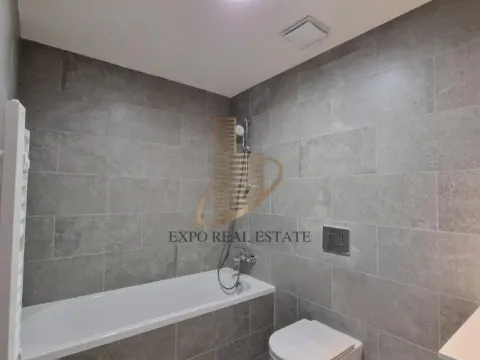 Sale, three bedroom apartment, 117m², Savski Venac, Beograd - image 17