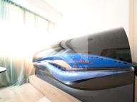 Izdavanje, poslovni prostor, 63m², City Kvart, Podgorica - image 5