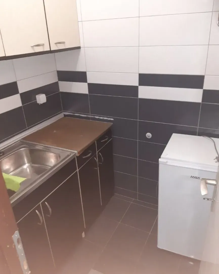Rent, office space, 65m², Preko Morače, Podgorica