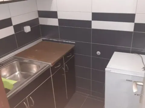 Izdavanje, poslovni prostor, 65m², Preko Morače, Podgorica - image 3