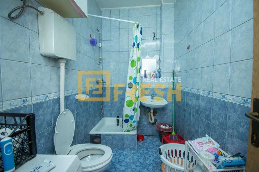 Prodaja, kuća, 125m², Stara Varoš, Podgorica