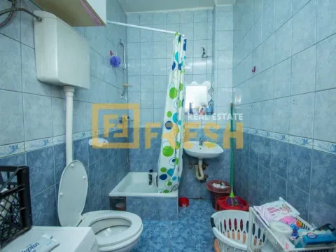 Sale, house, 125m², Stara Varoš, Podgorica - image 7