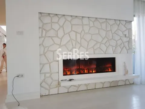 Izdavanje, stan, 150m², Socijalno, Novi Sad Sve Podlokacije - image 7