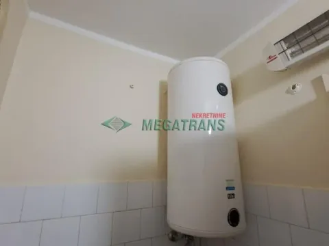 Prodaja, jednosoban stan, 33m², Satelit, Novi Sad Sve Podlokacije - image 18