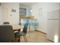 Izdavanje, dvosoban stan, 58m², Sarajevska, Beograd - image 6