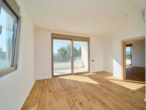 Prodaja, kuća, 111m², Mrčevac, Tivat - image 7