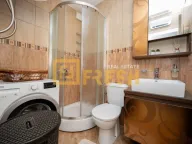 Izdavanje, dvosoban stan, 58m², Blok 9, Podgorica - image 18