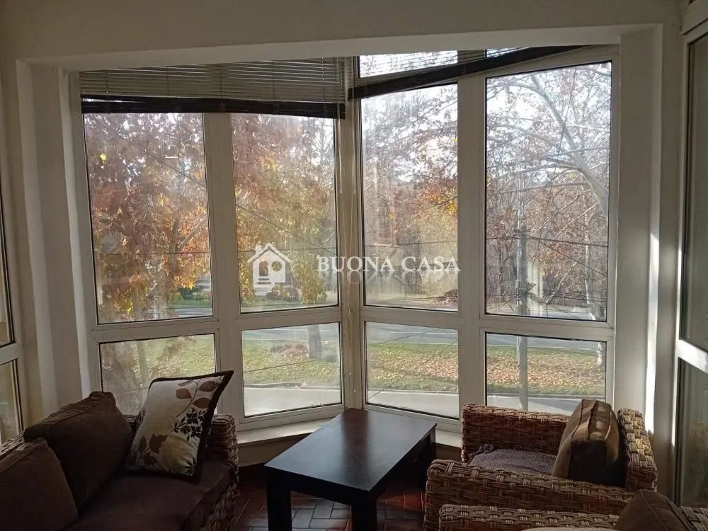 Sale, four bedroom apartment, 161m², Voždovac Sve Podlokacije, Beograd