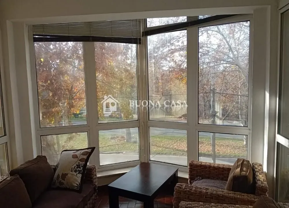 Prodaja, četvorosoban stan, 161m², Voždovac Sve Podlokacije, Beograd