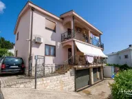 Prodaja, kuća, 280m², Bar, Crna Gora - image 2