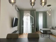 Izdavanje, dvosoban stan, 51m², Lekino Brdo, Voždovac Sve Podlokacije - image 1