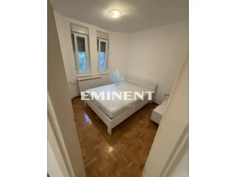 Rent, apartment, 44m², Novi Beograd Sve Podlokacije, Beograd - image 7