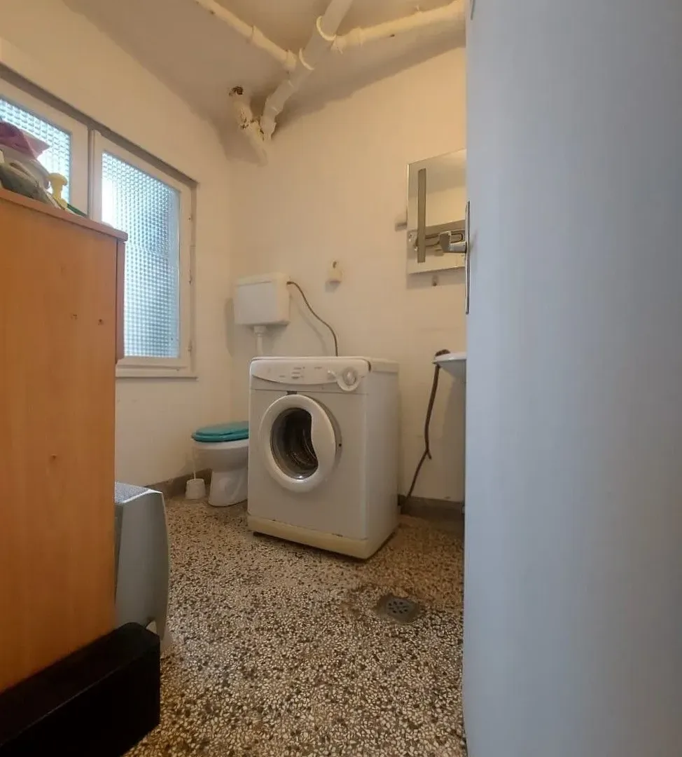 Prodaja, dvosoban stan, 67m², Centar, Nikšić