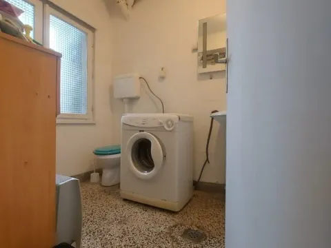 Prodaja, dvosoban stan, 67m², Centar, Nikšić - image 9