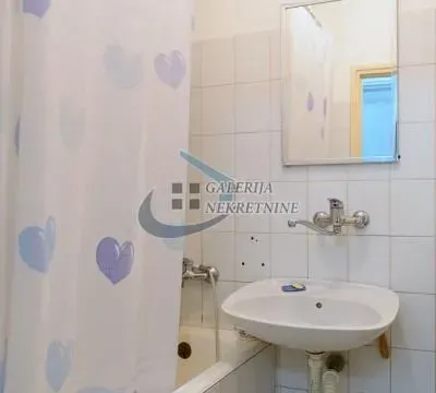 Prodaja, trosoban stan, 82m², Stari Grad, Beograd - image 14