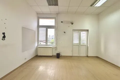 Rent, office space, 150m², Banjica, Voždovac Sve Podlokacije - image 3