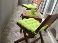 Sale, studio apartment, 27m², Ljubović, Podgorica - image 9