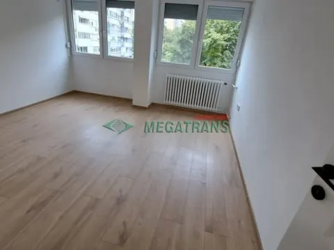 Izdavanje, trosoban stan, 68m², Liman 2, Novi Sad Sve Podlokacije - image 17
