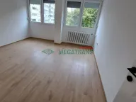 Izdavanje, trosoban stan, 68m², Liman 2, Novi Sad Sve Podlokacije - image 17
