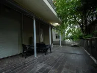 Izdavanje, jednosoban stan, 63m², Momišići, Podgorica - image 6