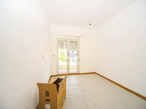Prodaja, trosoban stan, 75m², Zabjelo, Podgorica - image 5