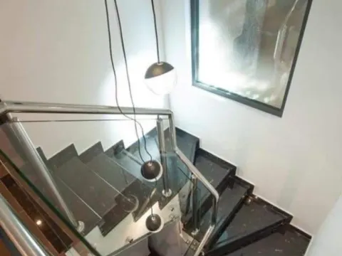 Prodaja, kuća, 210m², Sveti Stasije, Kotor - image 10