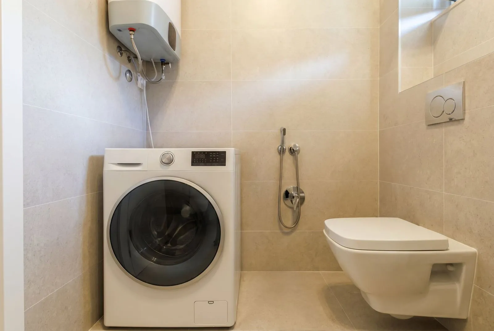 Sale, three bedroom apartment, 104m², Bečići, Budva