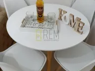 Sale, studio apartment, 24m², Drpe Mandića, Podgorica - image 3