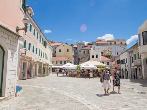 Sale, office space, 100m², Stari Grad, Herceg Novi - image 6