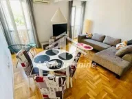 Izdavanje, trosoban stan, 61m², Lekino Brdo, Voždovac Sve Podlokacije - image 7