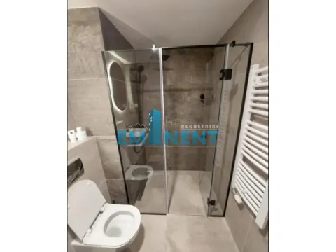 Izdavanje, trosoban stan, 69m², Karaburma, Palilula Sve Podlokacije - image 11