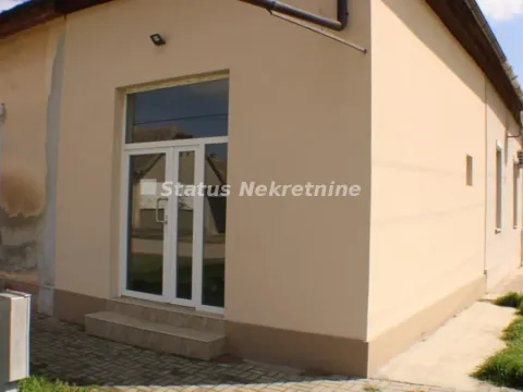 Prodaja, garsonjera, 25m², Titel, Novi Sad - image 9