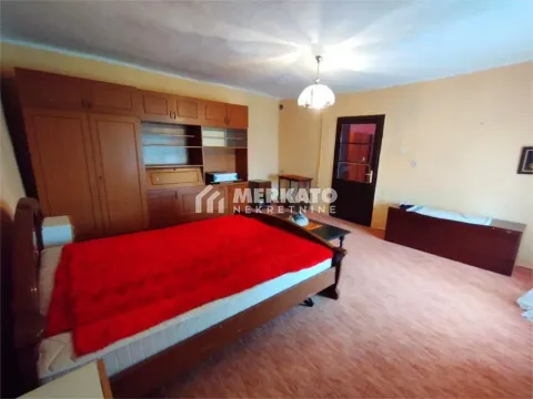 Prodaja, kuća, 153m², Ečka, Zrenjanin - image 12