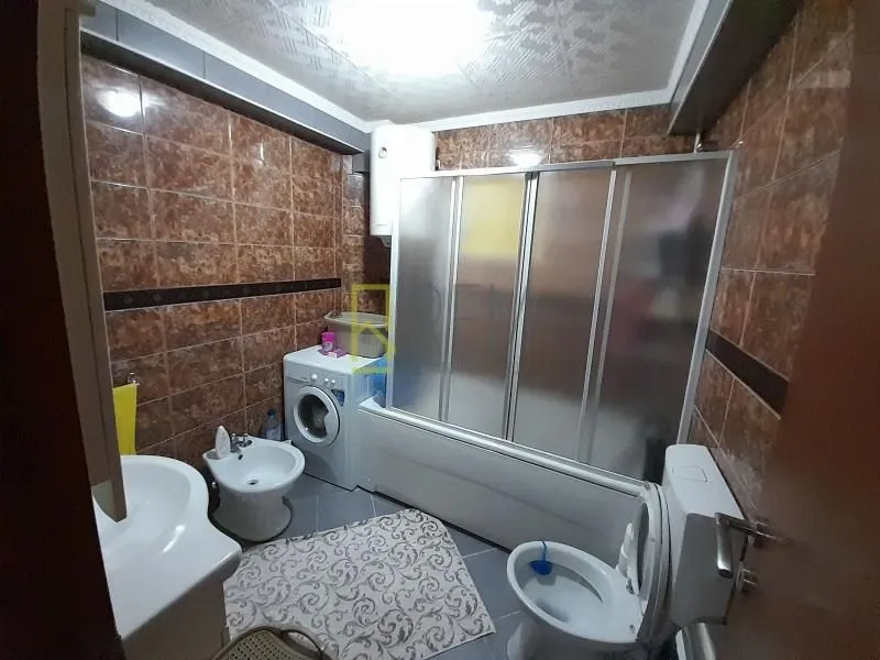 Prodaja, kuća, 210m², Cetinje, Crna Gora