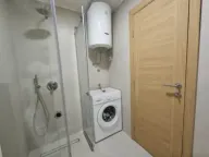 Izdavanje, jednosoban stan, 52m², City Kvart, Podgorica - image 11