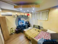 Prodaja, dvosoban stan, 39m2, Brace Jerković, Voždovac, Beograd