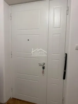 Prodaja, dvosoban stan, 61m², Stari Grad, Beograd - image 10