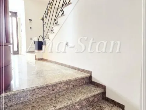 Rent, house, 290m², Voždovac Sve Podlokacije, Beograd - image 9